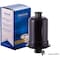Premium Guard Fuel Filter,  PF4605 - alternate 3