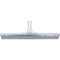 Marshalltown QLT Notched Squeegee, 18 in Blade, 1/8 in V-Notch 16838 - alternate 4