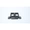 Westinghouse REPLACEMENT COIL 2147A48G11 - alternate 5