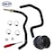 Skyward Automotive Products Power Steering Reservoir,  SK603A56 - alternate 1