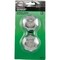 Danco Gerber Tub & Shower Chrome Faucet Handle 88860 - alternate 5