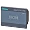 Siemens SIMATIC RF1000 Access control Reader RF1170R ISO 14443 A/B Mifare 6GT2831-6BB00 - alternate 1
