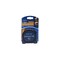 Century Drill & Tool Contractor Series Tape Measure 72840 - alternate 3