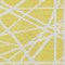Homeroots 10' X 14' Yellow And Linen Geometric Washable Indoor Outdoor Area Rug 600503 - alternate 7