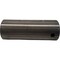 Cnh PIN, CNH OEM 86516533 86516533 - alternate 3
