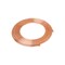 Bk Products B&K 1/2 In. OD x 10 Ft. Utility Grade Copper Tubing UT08010 - alternate 2