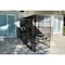 K9 Kennel Store 48in X 96in X 84in Heavy Duty Catio 48X96X84-HDC - alternate 3