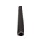 John Deere SPACER TRACK GUIDE, JOHN DEERE OEM T121044 T121044 - alternate 3
