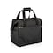Picnic Time Family Of Brands On The Go Lunch Bag Cooler, Black 510-00-179-000-0 - alternate 4