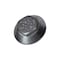 John Deere NUT, JOHN DEERE OEM 843059800 843059800 - alternate 5