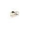 Whitmor Shoe Rack 11.50in H X 24.75in W X 10.25in L Wood Natural 6026-3562 - alternate 1