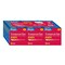 Bazic Products Tape Refill, Transparent Tape, 3/4" x 1296", 12 Rolls, 12PK 907 - alternate 1