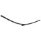 Motorcraft Wiper Blade,  WW2955A - alternate 1