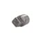 B & K Square Head Plug 1/8" 501458 - alternate 4