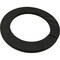 Komatsu OIL SEAL, KOMATSU OEM 426-20-A1220  426-20-A1220 - alternate 1