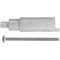 Danco Stem Extension For Delta 18026B - alternate 1