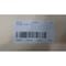Goulds Water Technology STUFFING BOX COVER 15IN 3196 LTX - alternate 2