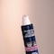 Dap DryDex 1 Oz. Nail Hole Filler Heavyweight Spackling 7079800944 - alternate 6