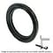 Timken OIL SEAL 127592 - alternate 2