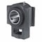 Timken TAKE-UP BLOCK BEARING E-TU-TRB-70MM - alternate 2