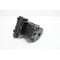 Oilgear HYDRAULIC PISTON PUMP PVWJ-011-A1UV-LSAY-P-1NNNN - alternate 4