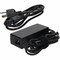 Add-On ASUS CN62-G072U COMP PWR ADPT 19V 3.42A CN62-G072U-AA - alternate 1