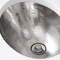 Native Trails Baby Classic Bathroom Sink CPS538 - alternate 2