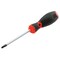 Performance Tool T25 Clear Handle Star Driver Screwdriver T25, W30825 W30825 - alternate 1