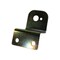 Caterpillar BRACKET, CATERPILLAR OEM 1063222 1063222 - alternate 4