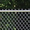 Yardgard YardGard 48 in. H X 120 in. W X 10 ft. L 11.5 Ga. Galvanized Silver Metal Chain Link Fabric Repair R 664507 - alternate 6