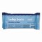 Why Bars Superfood Snack Bar, Blueberry Bliss, 2.04 oz Bar, 12PK WHY16209 - alternate 6