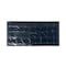 Mytee Products 7ft x 18ft 18Oz Vinyl Asphalt Dump Truck Tarp Double Pocket - Waterproof Vinyl-DP-7-18 - alternate 1