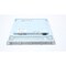 Strongarm INDUSTRIAL MONITOR FLAT PANEL 171 404-17100A - alternate 4