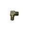Komatsu ELBOW, KOMATSU OEM 195-61-61320 195-61-61320 - alternate 4