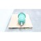 Lamort ROTATING DRIVE ASSEMBLY FIBERPREP SCAVENGER II - alternate 4