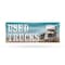 Signmission Used Trucks, 18 Inch x 48 Inch, Vinyl Banner B-30903 - alternate 1