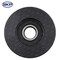 Skyward Automotive Products Accessory Drive Belt Idler Pulley,  SK89109 - alternate 2