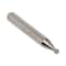 Dayton Bit Engraving 12T033 963287500 - alternate 1