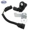 Skyward Automotive Products ABS Wheel Speed Sensor,  SK970024 - alternate 1