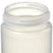 Nalgene Centrifuge Bottle, PPCO, 132.8 mm H, PK36 3141-0250 - alternate 2