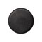 Auveco Chrysler Push-Type Retainer, 15PK 20966 - alternate 2
