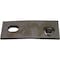 Caterpillar PLATE A, CATERPILLAR OEM 2G2942 2G2942 - alternate 1
