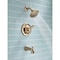 Delta Lahara Monitor 14 Series Tub & Shower Trim T14438-CZ - alternate 6