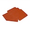 Champion Sports Base Set, 4 lb., Rubber, PK4 98 - alternate 1