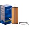 Premium Guard Engine Oil Filter,  PG5308 - alternate 1