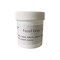 Durakwik Stone Touchup Paint, Fossil Gray, 3 oz Jar TP-001 - alternate 1