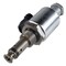 Motorcraft Fuel Injection Pressure Regulator,  CM5349 - alternate 2