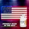 Froggy'S Fog Houston Haze Oil-Based Haze Fluid - 4 Gallon Case DS-HH-4 - alternate 6