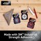 Scotch Mount 1''x48'' Extreme Double-Sided Mounting Tape 414H-48 - alternate 4