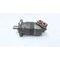 Char-Lynn EATON HYDRAULIC MOTOR 1-1/2IN 112-1067-005 - alternate 4